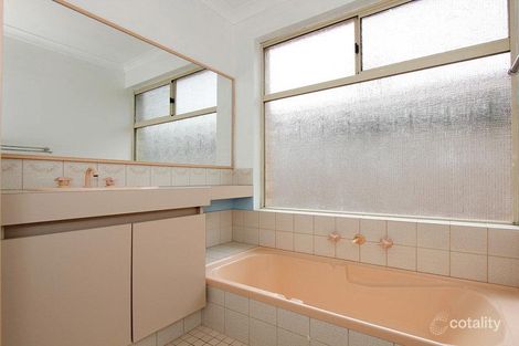 Property photo of 8 Tillman Place Wilson WA 6107