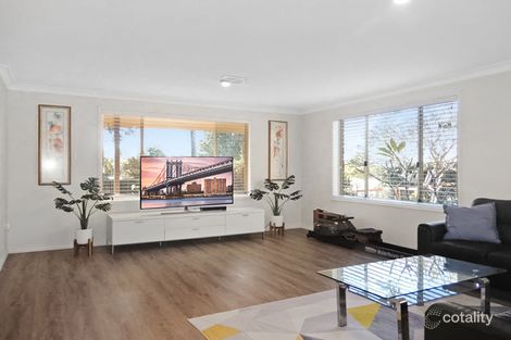 Property photo of 1/6 Grove Road Wamberal NSW 2260