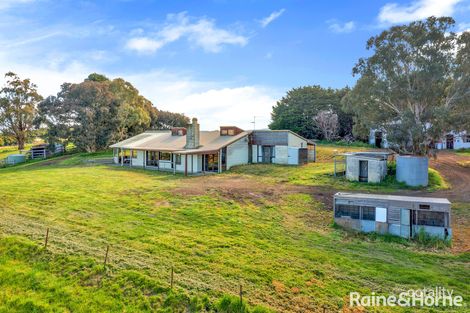 163 Weatherly Rd, Bolinda, VIC 3432