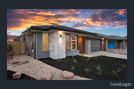 Property photo of 4 Hirami Avenue Tarneit VIC 3029