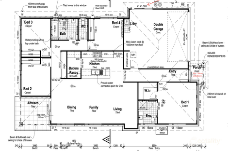 Property photo of 17 Outlook Boulevard Gleneagle QLD 4285