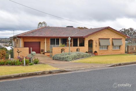 Property photo of 20 Knight Street Junee NSW 2663