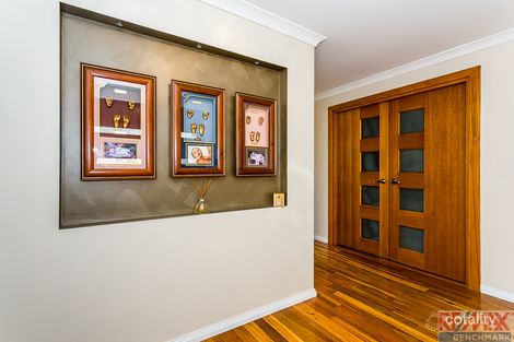 Property photo of 15 Turtle Way Dawesville WA 6211