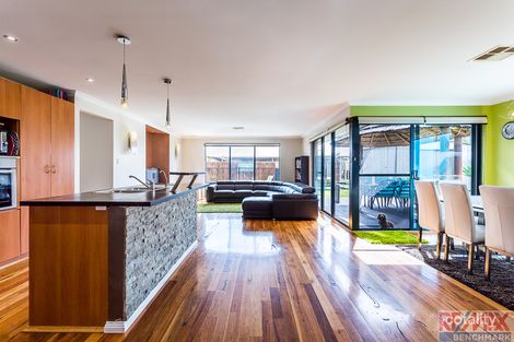 Property photo of 15 Turtle Way Dawesville WA 6211