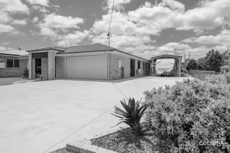 15 Anchovy St, Tin Can Bay, QLD 4580