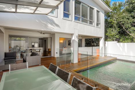 Property photo of 46 Mawson Street Kedron QLD 4031