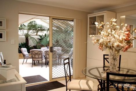 Property photo of 13 Alpine Road Happy Valley SA 5159