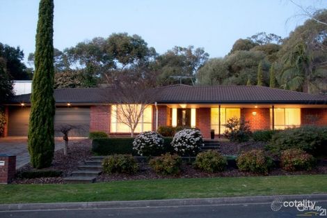 13 Alpine Rd, Happy Valley, SA 5159