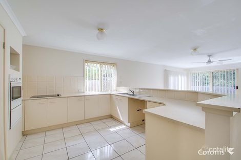 6 Amanda Pl, Bridgeman Downs, QLD 4035
