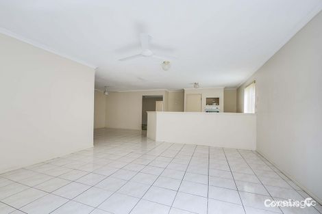 Property photo of 6 Amanda Place Bridgeman Downs QLD 4035