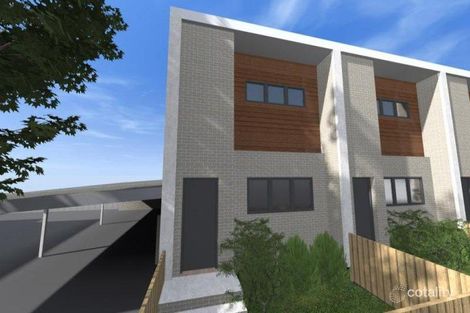 Property photo of 9 Milgate Street Wallsend NSW 2287