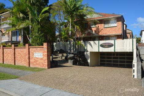 1/208 Scarborough St, Southport, QLD 4215