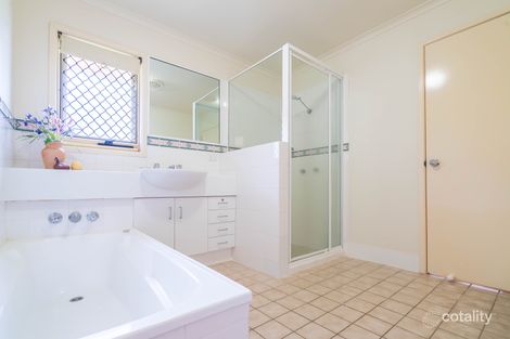 Property photo of 8/13 John Staines Crescent North Ipswich QLD 4305