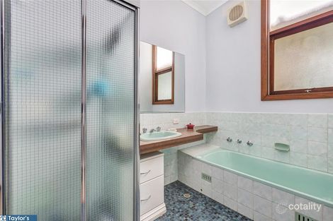 Property photo of 3 Aldrin Crescent Modbury North SA 5092