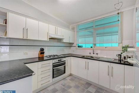 Property photo of 3 Aldrin Crescent Modbury North SA 5092