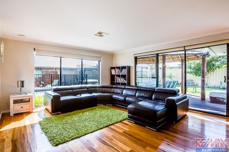 Property photo of 15 Turtle Way Dawesville WA 6211