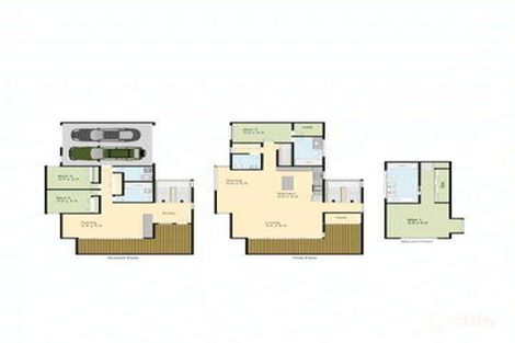 Property photo of 12 Coane Street Merewether NSW 2291