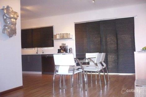 Property photo of 3/4 Carlson Court North Haven SA 5018