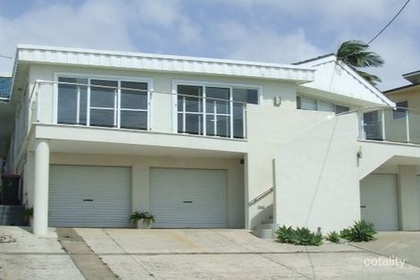 11 Suvla St, East Ballina, NSW 2478