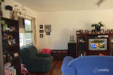 Property photo of 67 Peachester Road Beerwah QLD 4519