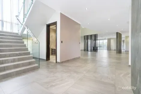 Property photo of 25 Bridle Road Marlow Lagoon NT 0830