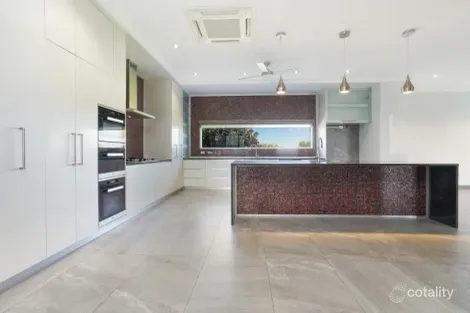 Property photo of 25 Bridle Road Marlow Lagoon NT 0830