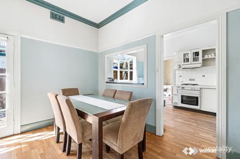 Property photo of 155 Grey Street Traralgon VIC 3844