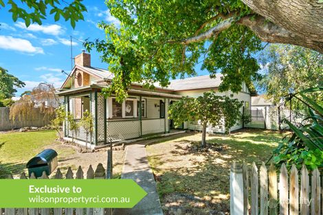 Property photo of 155 Grey Street Traralgon VIC 3844