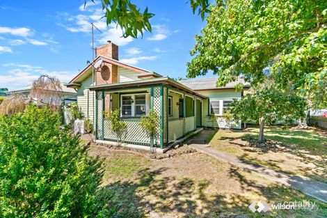 Property photo of 155 Grey Street Traralgon VIC 3844