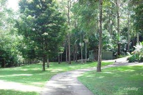 Property photo of 139 Winston Road Palmwoods QLD 4555