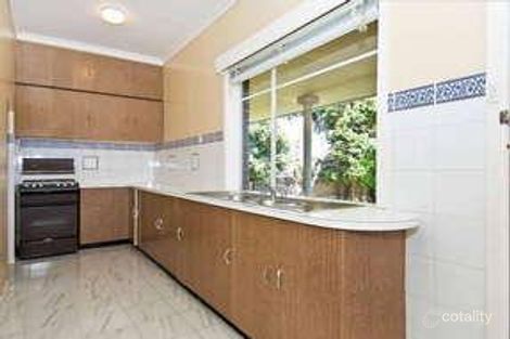 Property photo of 67 Sixth Avenue Altona North VIC 3025