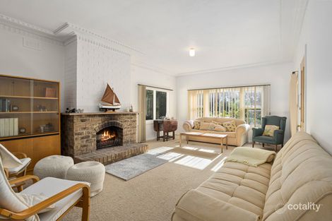 Property photo of 2517 Point Nepean Road Rye VIC 3941