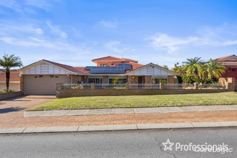 Property photo of 40 Northumberland Avenue Alexander Heights WA 6064