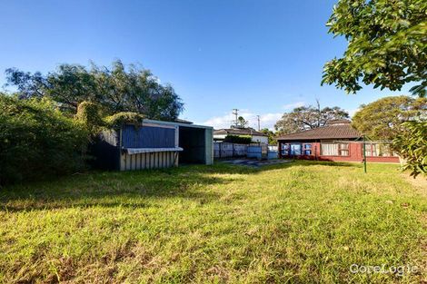 Property photo of 1561 Pittwater Road North Narrabeen NSW 2101
