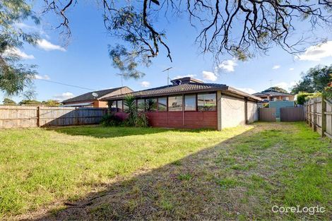 Property photo of 1561 Pittwater Road North Narrabeen NSW 2101