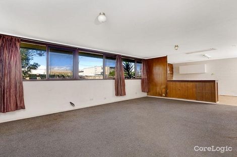 Property photo of 1561 Pittwater Road North Narrabeen NSW 2101