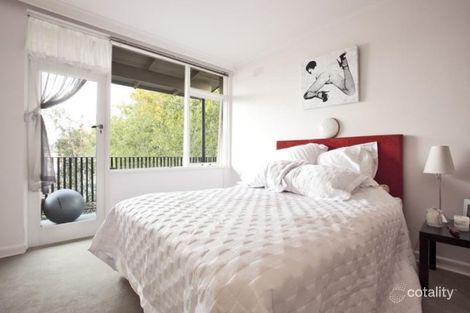 7/43 Murray St, Prahran, VIC 3181