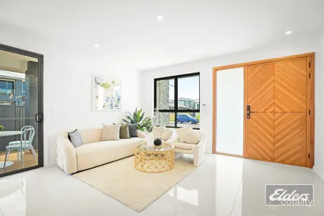 Property photo of 7 Echidna Street Melonba NSW 2765
