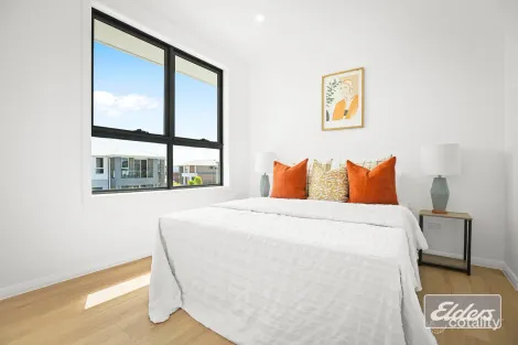 Property photo of 7 Echidna Street Melonba NSW 2765