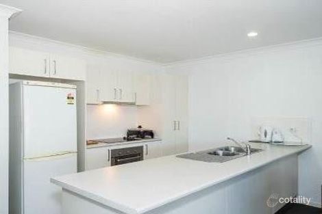 Property photo of 80/15-23 Redondo Street Ningi QLD 4511
