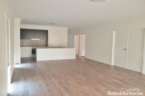 Property photo of 6 Monarch Court Bahrs Scrub QLD 4207
