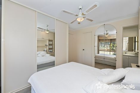 Property photo of 40 Northumberland Avenue Alexander Heights WA 6064