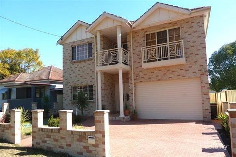 48 Saltash St, Yagoona, NSW 2199