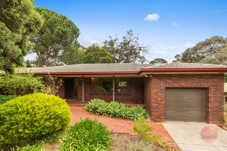 Property photo of 32 Elmgrove Street Aberfoyle Park SA 5159