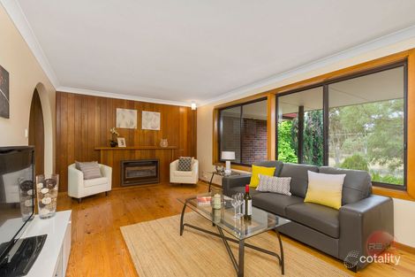 Property photo of 32 Elmgrove Street Aberfoyle Park SA 5159