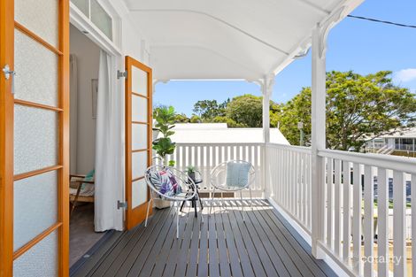 Property photo of 79A Adams Street Deagon QLD 4017