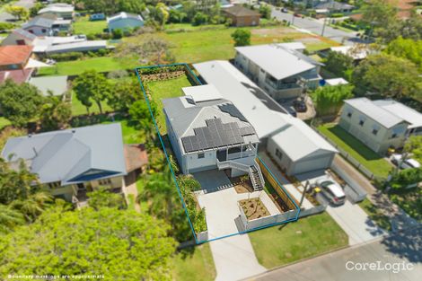 Property photo of 79A Adams Street Deagon QLD 4017