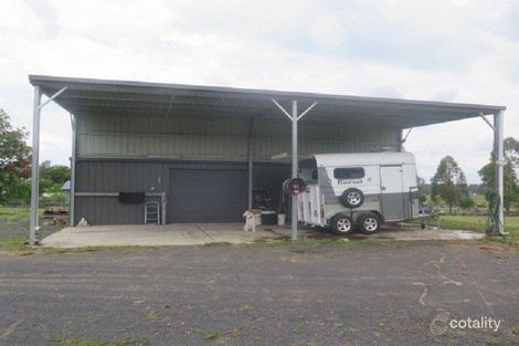 2-8 Remould Ct, Veresdale Scrub, QLD 4285