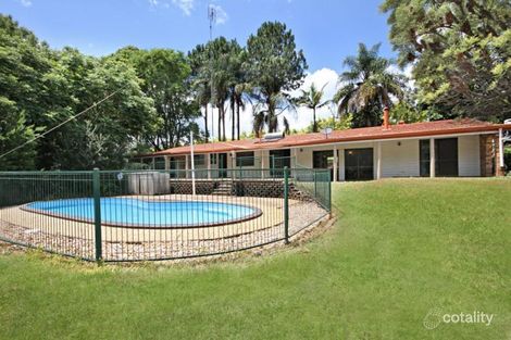 42 Berrigans Rd, Mudgeeraba, QLD 4213