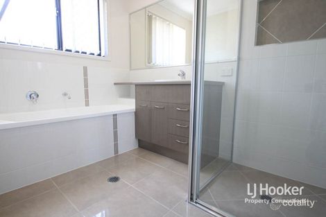 Property photo of 7 Begonia Court Caboolture QLD 4510